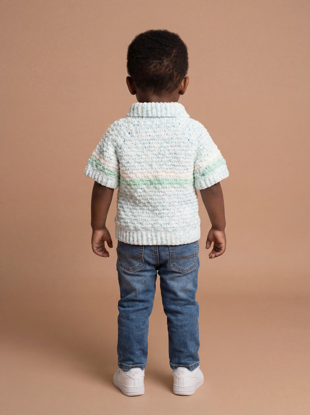 Cloudwave Polo