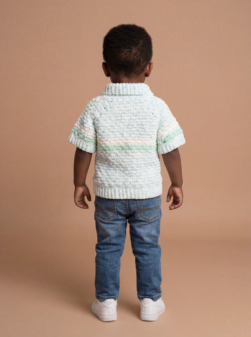 Cloudwave Polo