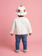 Sweet Strawberry Set