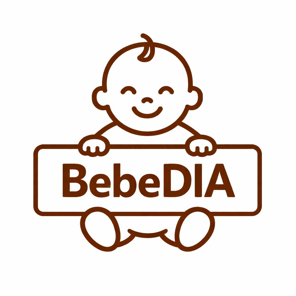 BebeDIA