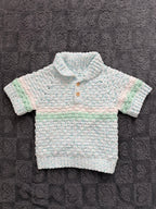 Cloudwave Polo
