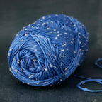 Sprinkle Bunny Beanie