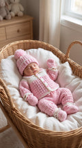 Petal Set