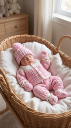 Petal Set