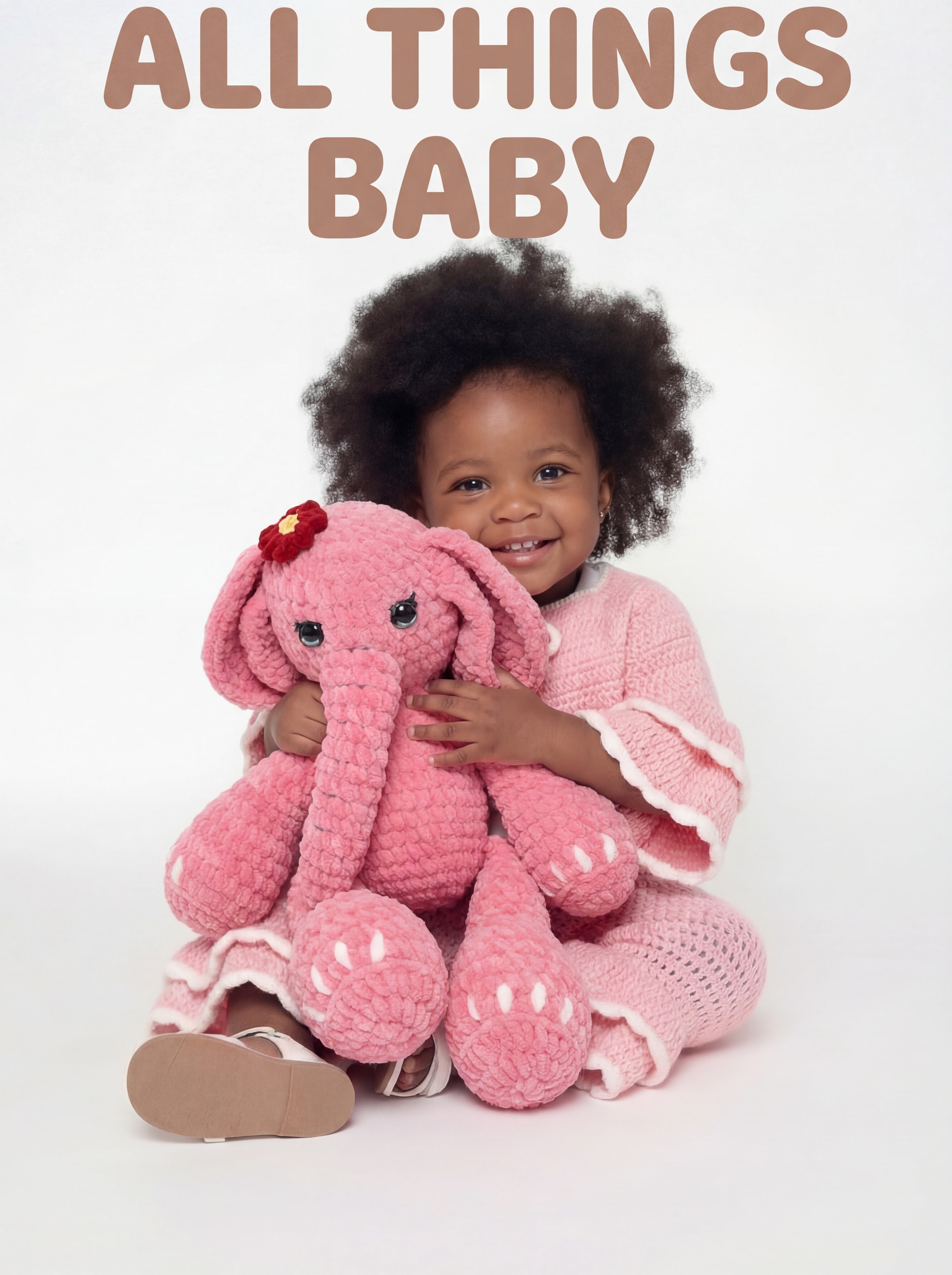 MyBebedia.com – BebeDIA